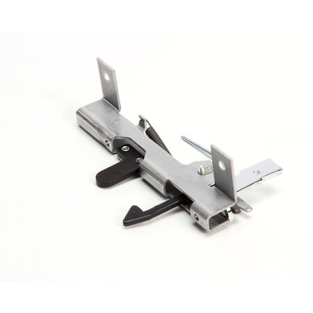 Amana Menumaster Latch- Rc Chassis Kit 12002757